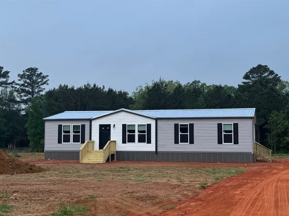 603 Nettleton, Princeton, LA 71067