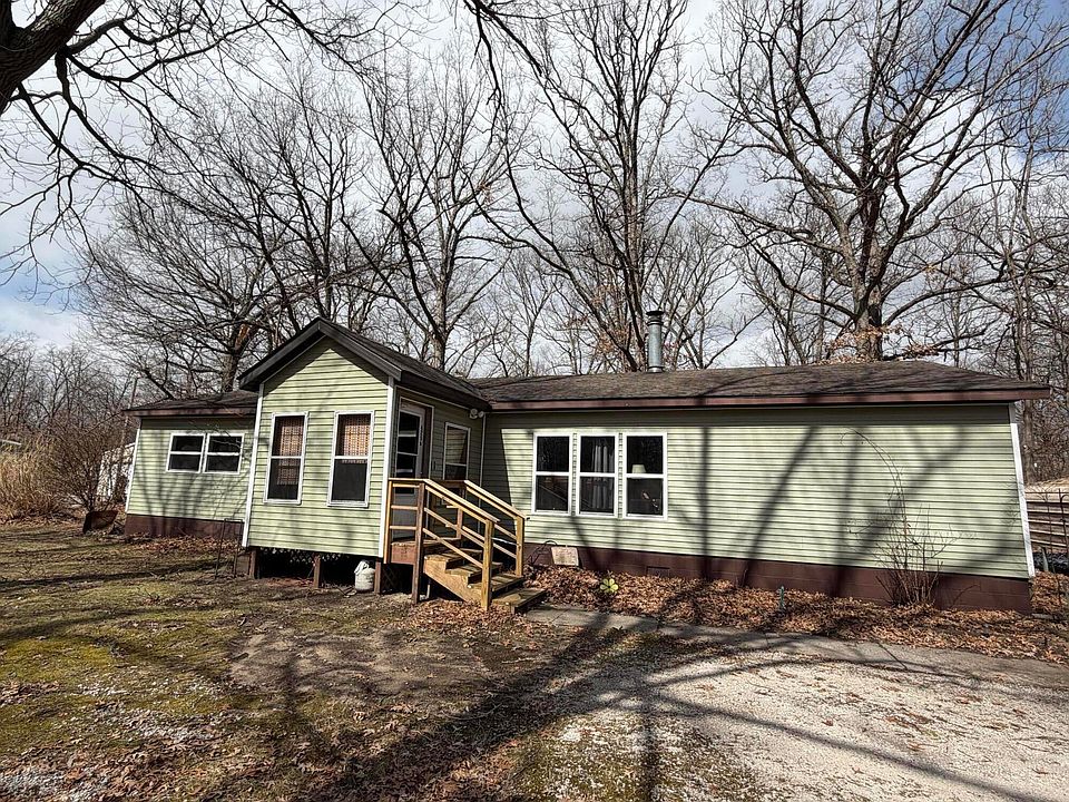 1st image of 4256 Jonathan Dr
