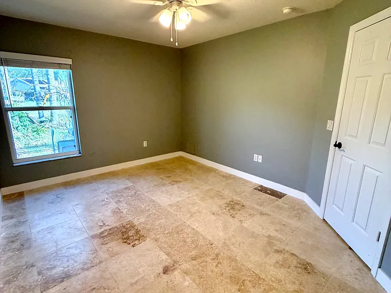 1510 Primwood Ln — Photo 6