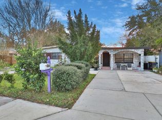 4644 Spring Park Rd, Jacksonville, FL 32207