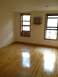 Rented by Better Living Properties