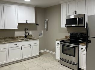 863 Johnson Ave #3, Norfolk, VA 23504