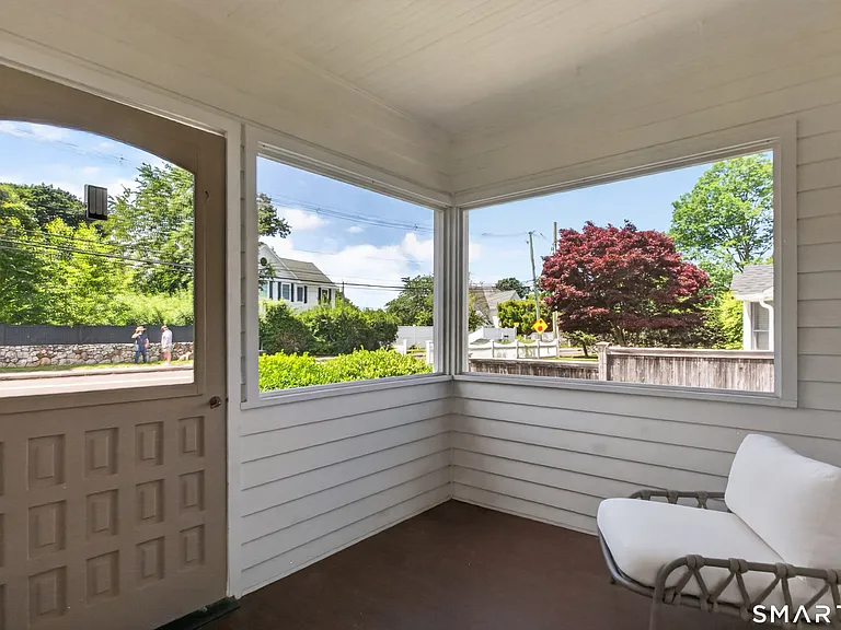 42 Treadwell Ave — Photo 30