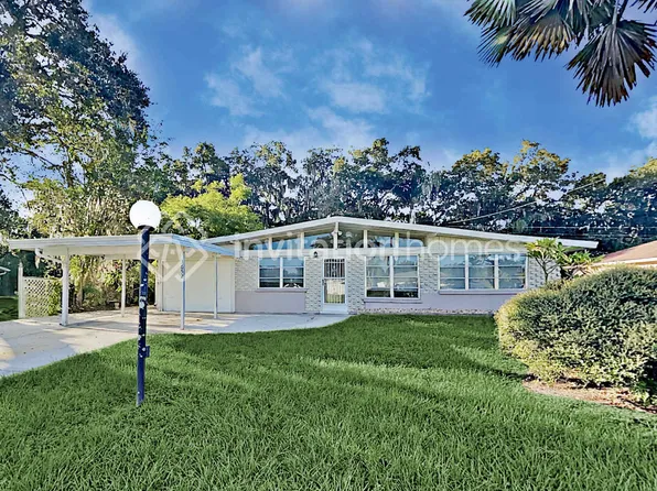 3652 Prado Dr, Sarasota, FL 34235