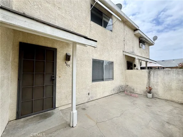 4115 Farquhar Ave, Los Alamitos, CA 90720