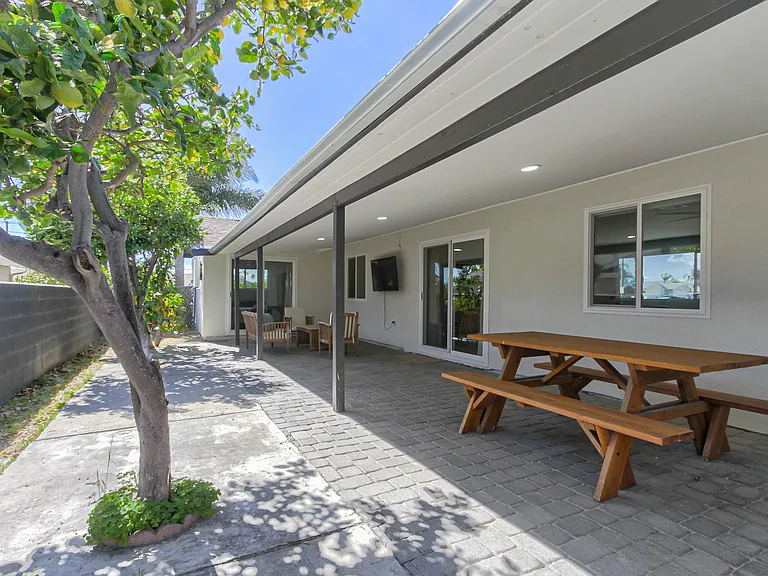 644 Arthur Ave — Photo 14