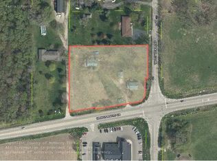 3104 State Route 176, Crystal Lake, IL 60014