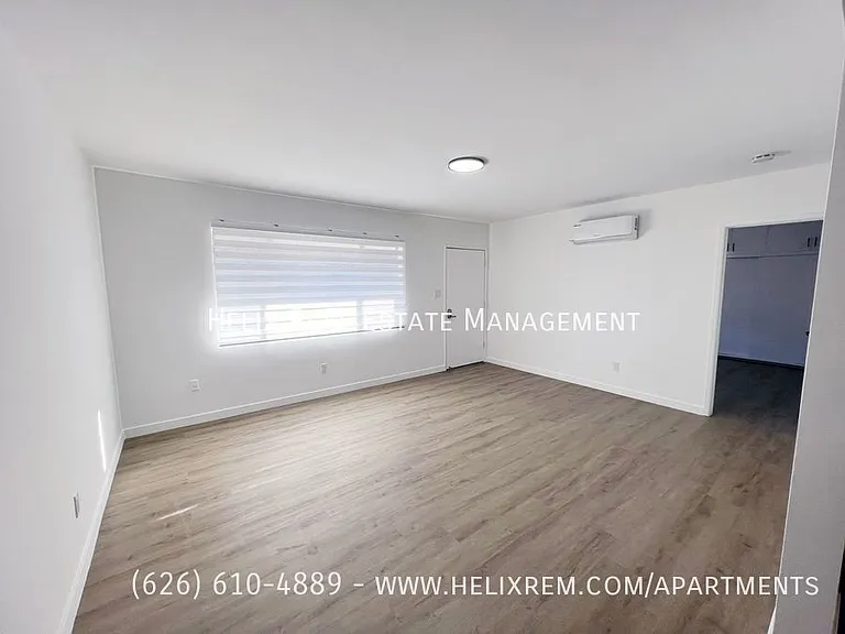 521 E Live Oak Ave #B — Photo 3