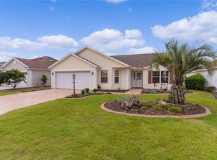 2194 Welcome Way, The Villages, FL 32162