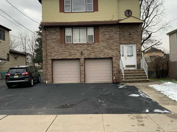 120 Liberty St, Lodi, NJ 07644