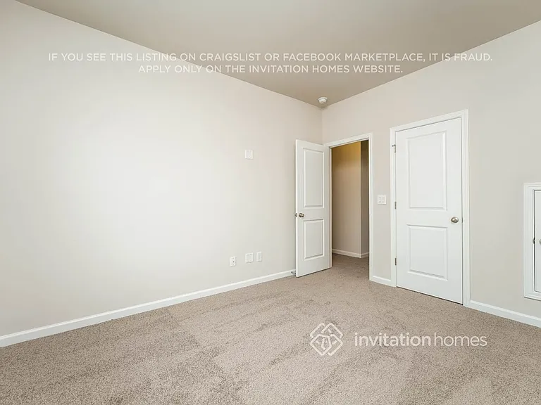 114 Welcome Way — Photo 18