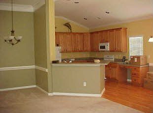 2nd image of 4631 Fringetree Dr