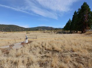 0 Carreta Ave #4, Frazier Park, CA 93225