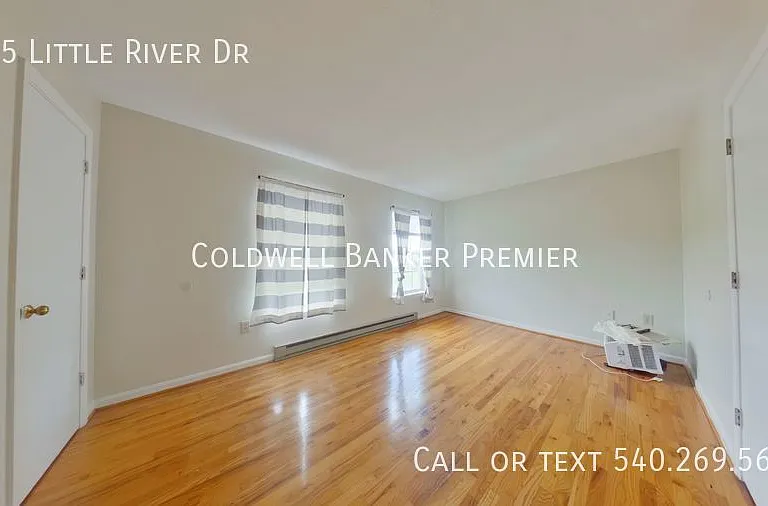 205 Little River Dr — Photo 7