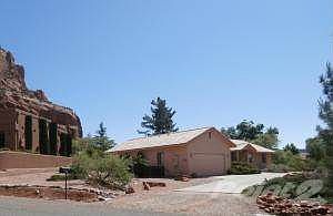 redrock 017