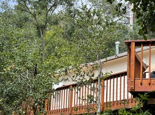 6860 Santa Lucia Rd, Atascadero, CA 93422