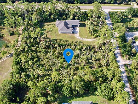 3rd image of 000 TOBY AVENUE AVENUE LOT 4