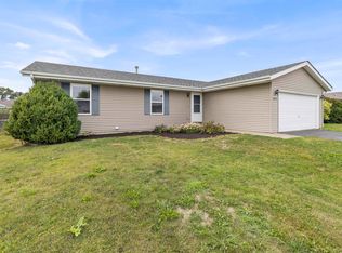 14732 Hunters Way, South Beloit, IL 61080