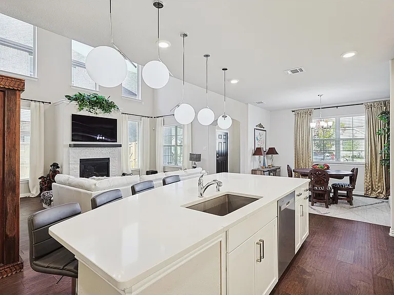 1276 Western Yarrow Ave — Photo 20