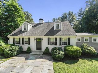 67 Duck Hill Rd, Duxbury, MA 02332