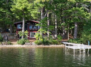 27 Treasure Island Rd, Shapleigh, ME 04076