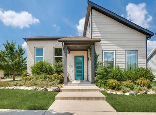 8709 Homestead Blvd, Rowlett, TX 75089