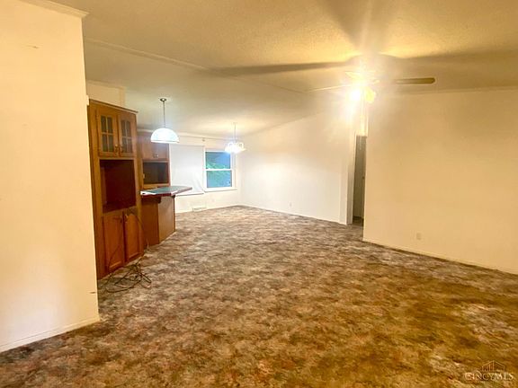 4th image of 95 Orchard Ave