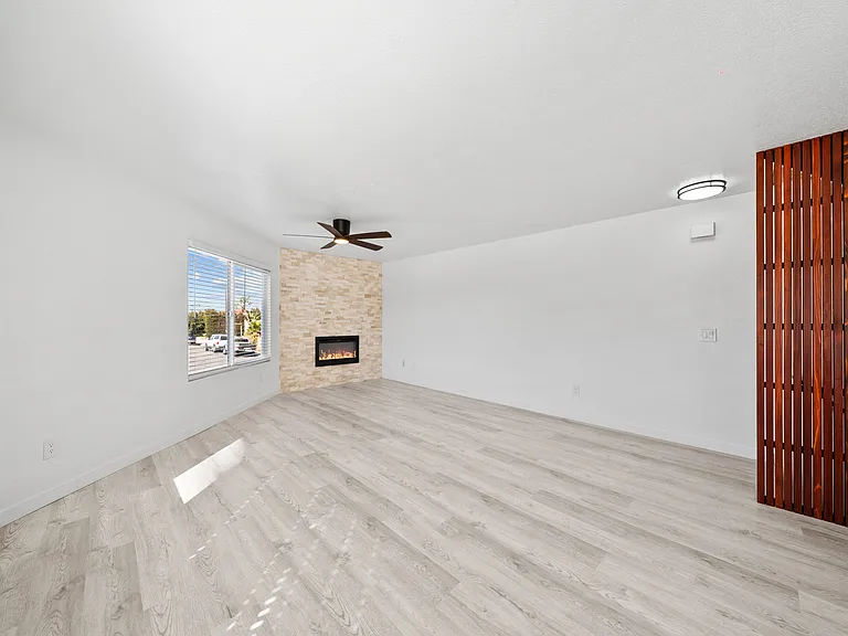 1101 Colusa St #2 — Photo 13