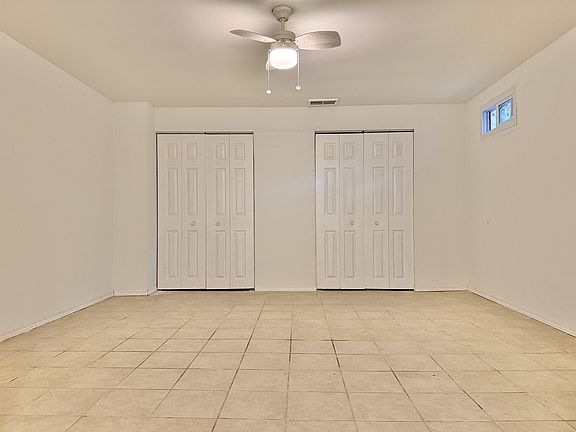 5th image of 135 Pembroke Rd SW