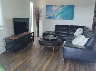 6758 Roeblin Ct #1, San Diego, CA 92111
