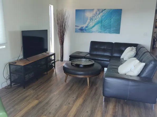 6758 Roeblin Ct #1, San Diego, CA 92111