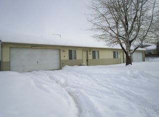 915 N Oregon St, Helena, MT 59601