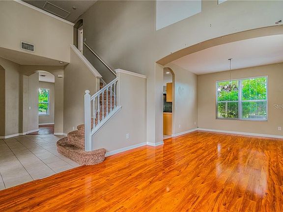2nd image of 1721 Old Summerwood Blvd