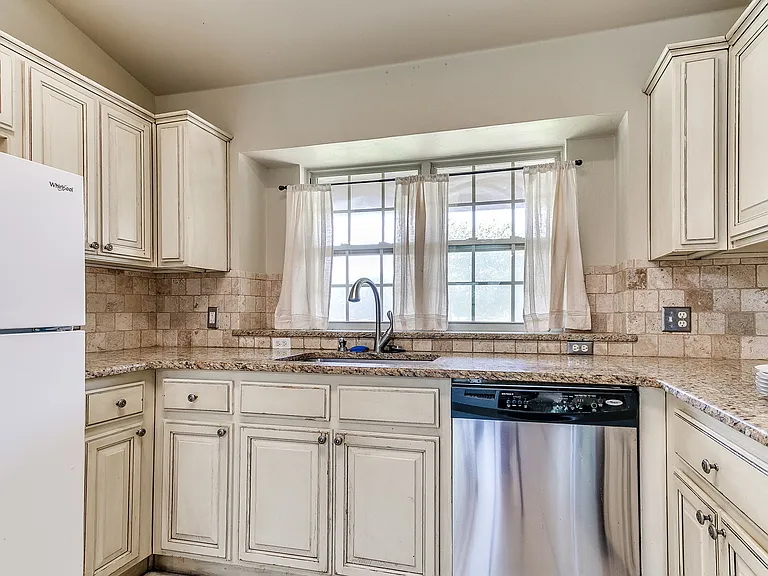 18100 Calle Way — Photo 11