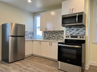 2217 Spring St FLOOR 1, Pittsburgh, PA 15210
