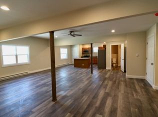120 Sans Dr #1, Henryville, PA