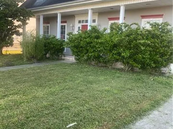 103 Warwick St, La Place, LA 70068