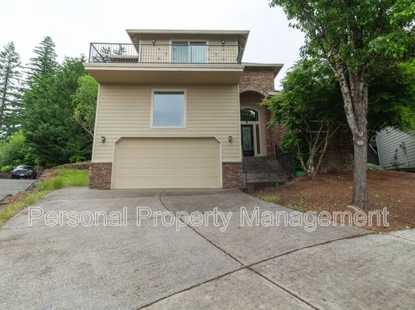 4164 Forest View Dr, Washougal, WA 98671