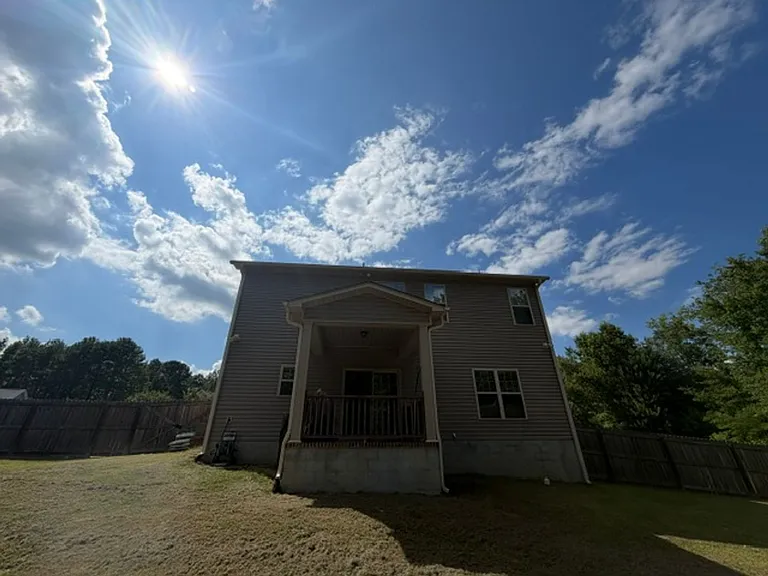 251 Melody Ln — Photo 18