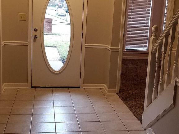 2nd image of 7960 Jills Creek Dr N