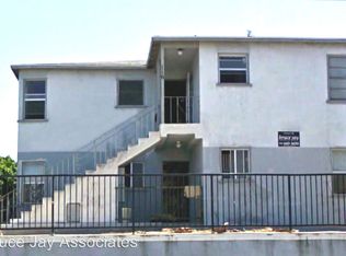 116 S Westlake Ave APT D, Los Angeles, CA 90057