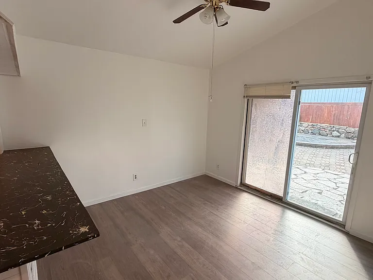 31 N Wayne Ave — Photo 7