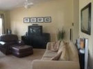 3580 S 250 W, Logan, UT 84321