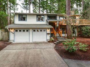 6600 119th Ave SE, Bellevue, WA 98006