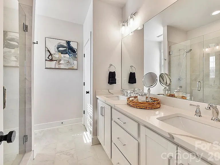 212 Wesser St — Photo 11