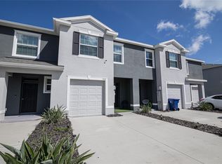 1909 Hovenweep Rd, Wesley Chapel, FL 33543