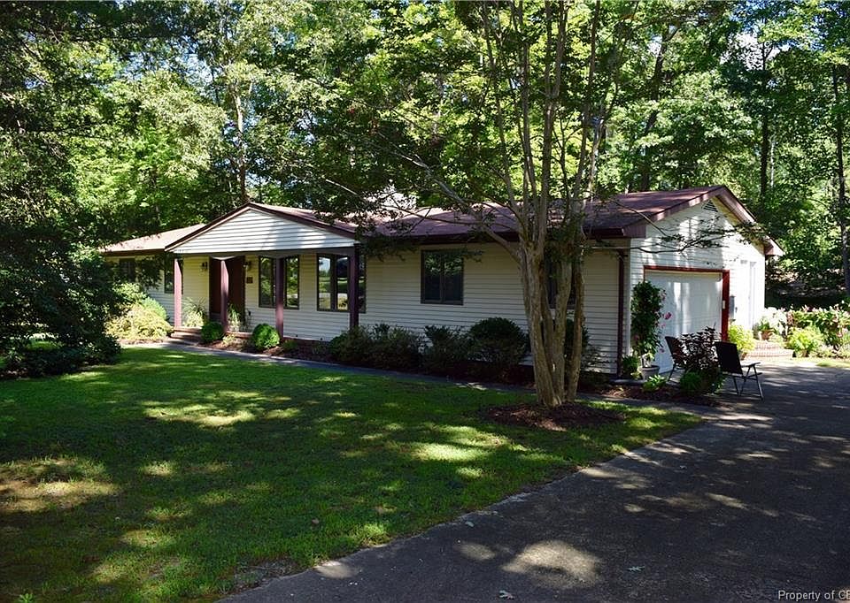 1st image of 6481 Glenside Ct