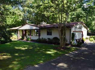 6481 Glenside Ct, Gloucester, VA 23061