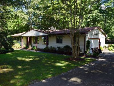 6481 Glenside Ct, Gloucester, VA, 23061