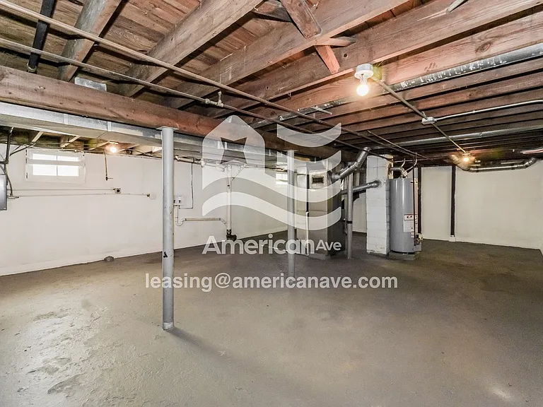 1431441_013_basement_13694903.jpg